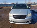 2011 Dodge Grand Caravan Crew