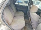 2002 Toyota 4runner SR5