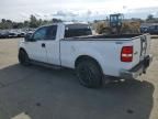 2005 Ford F150