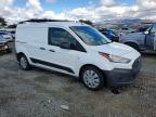 2021 Ford Transit Connect XL