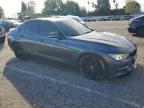 2012 BMW 328 i
