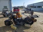 2007 Honda VTX1800 T1