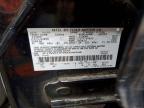 2006 Ford F350 SRW Super Duty