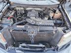 2008 Ford F150 Supercrew
