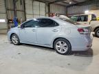 2010 Lexus Hs 250h