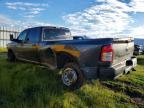 2021 Dodge RAM 3500 BIG Horn