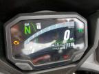 2023 Kawasaki EX650 R