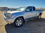 2005 Toyota Tacoma V6