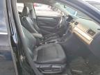 2014 Volkswagen Passat se
