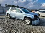 2014 GMC Terrain slt