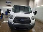 2016 Ford Transit T-350