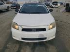 2005 Scion TC