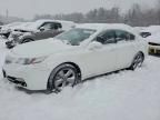 2014 Acura TL
