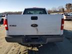2007 Ford F150