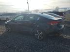 2017 KIA Forte ex