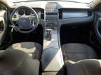 2011 Ford Taurus sel