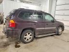 2008 GMC Envoy