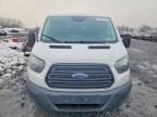 2015 Ford Transit T-350