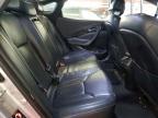 2015 Hyundai Azera Base