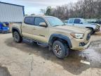 2018 Toyota Tacoma TRD OFF-Road