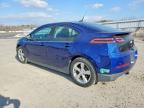 2012 Chevrolet Volt