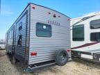 2021 Aurora Recreational Vehicle (RV)
