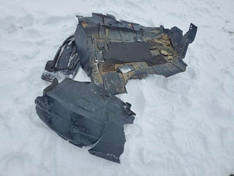 2014 Subaru Impreza wrx