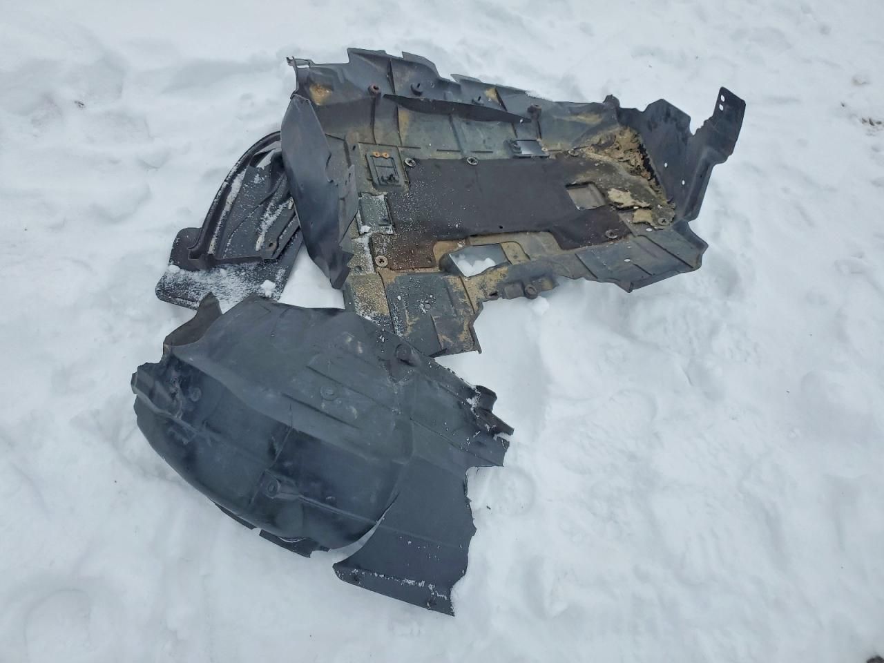 2014 Subaru Impreza wrx