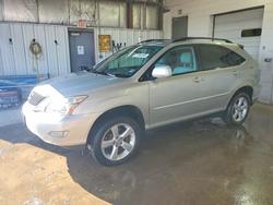 2006 Lexus Rx 330 for sale in Chicago Heights, IL