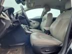 2013 Buick Verano Convenience