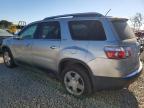 2007 GMC Acadia Slt-1