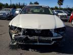 2008 Acura TSX