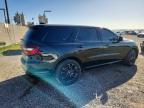 2021 Dodge Durango r
