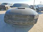2007 Ford Mustang gt