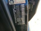 2011 Mercedes-Benz E 350 4matic