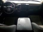 2012 Dodge RAM 1500 ST