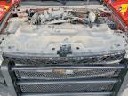 2013 Chevrolet Silverado C3500 LT