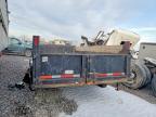 2020 Quality Steel 8314D14K Dump Trailer