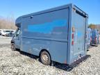 2022 Dodge RAM Promaster 3500 3500 Standard