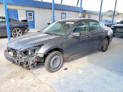 2011 Honda Accord ex for sale in West Palm Beach, FL