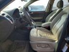 2011 Audi Q5 Premium