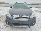 2014 Subaru Outback 3.6r Limited