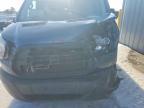 2019 Ford Transit 150 Utility / Service Van