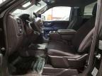 2024 Chevrolet Silverado K1500