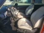 2013 Mini Cooper