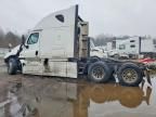 2018 Freightliner Cascadia 125 Semi Truck