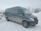 2014 Mercedes-Benz Sprinter 2500