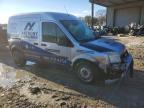 2010 Ford Transit Connect XLT