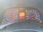 2009 Infinity Fx50