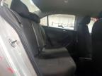 2012 Volkswagen Jetta Base